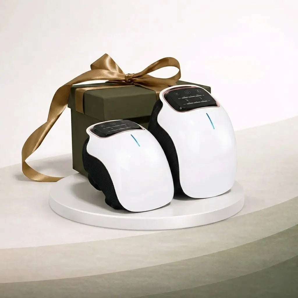 Velariona™ PostCare Pro Massager