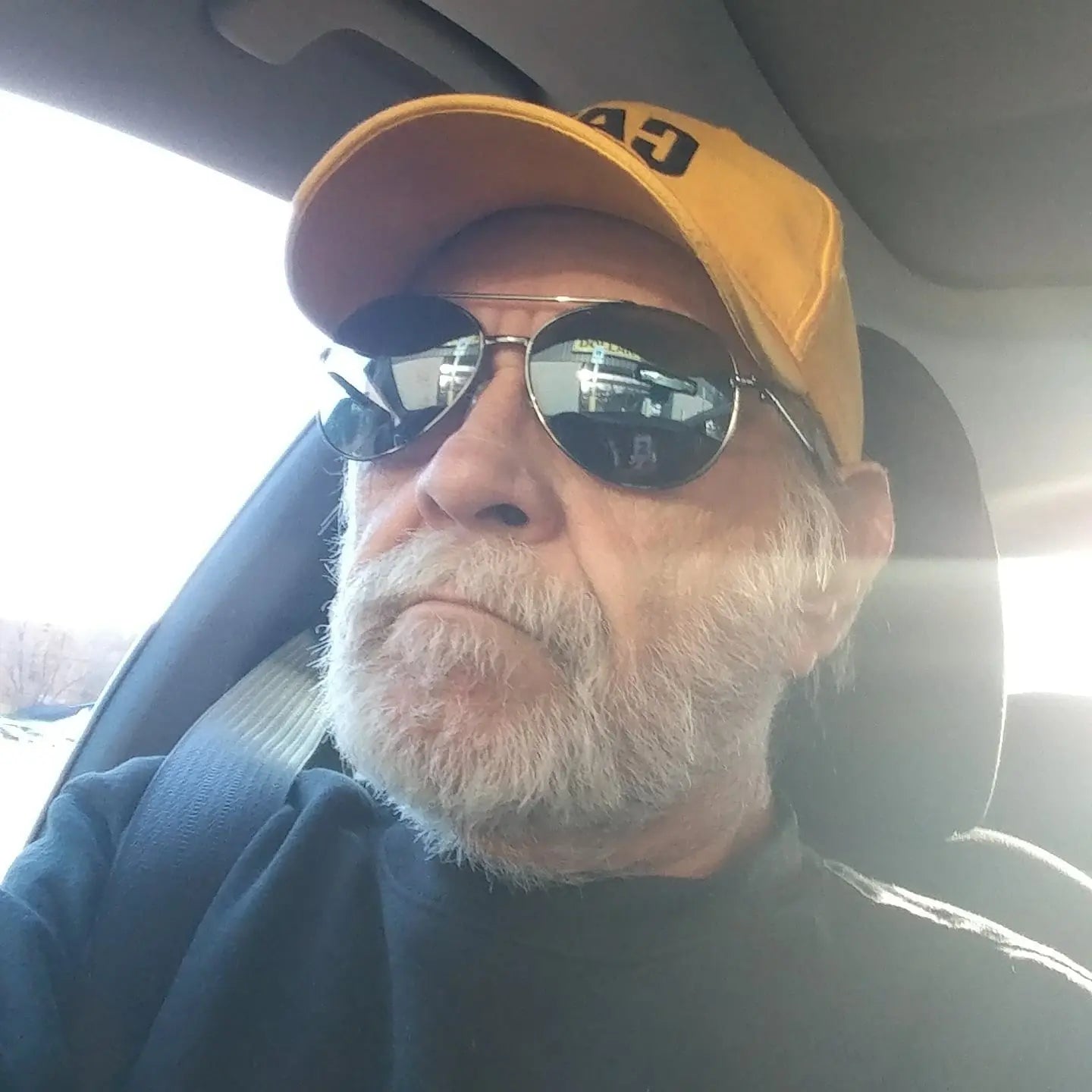 Customer avatar (Verified reviewer)