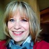 Customer avatar (Verified reviewer)