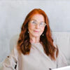 Customer avatar (Verified reviewer)