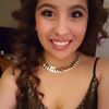Customer avatar (Verified reviewer)