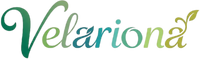 product logo