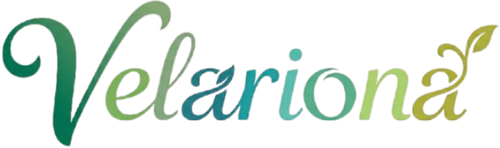 Velariona