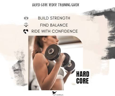 Training Guide E-book