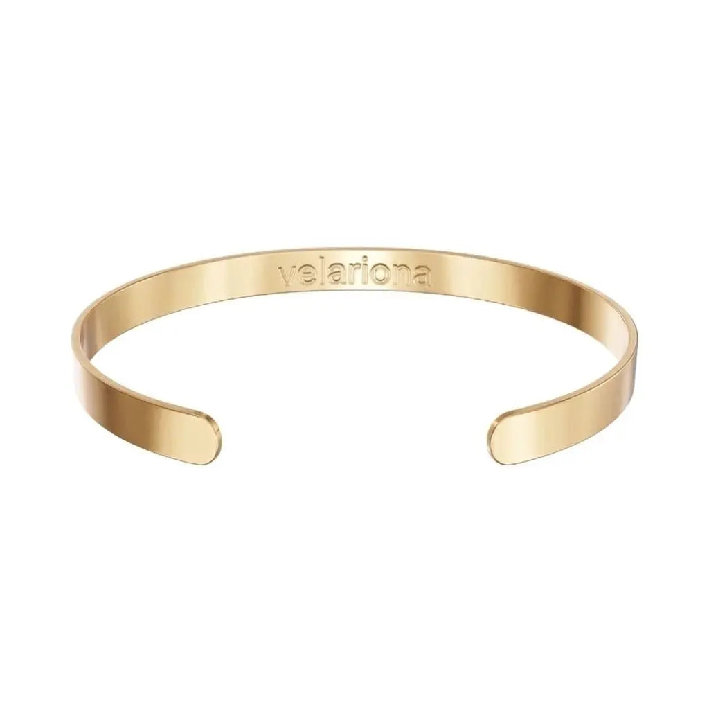 VELARIONA Bracelet | Your  Natural Menopause Solution