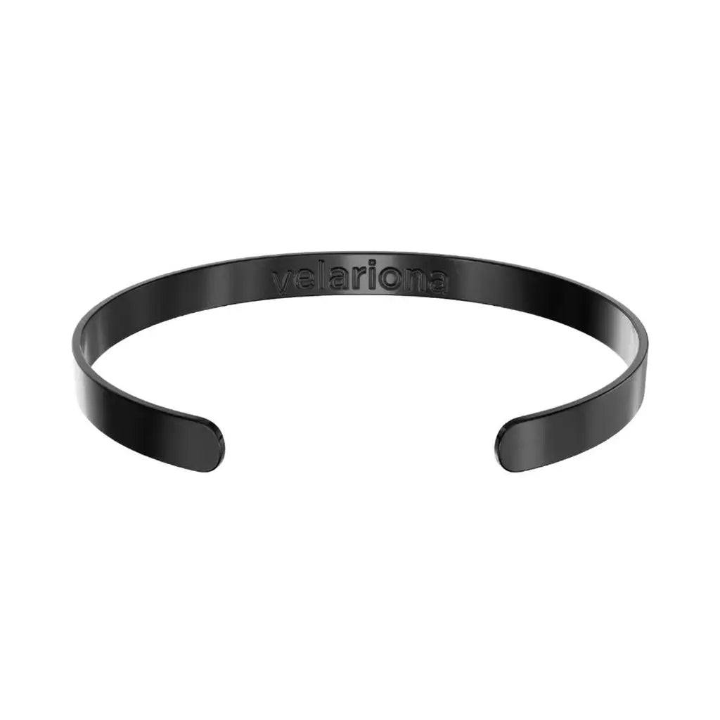 VELARIONA Bracelet | Your  Natural Menopause Solution