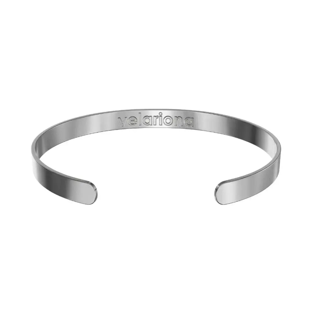 VELARIONA Bracelet | Your  Natural Menopause Solution