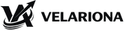 Velariona - Home