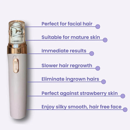 Velariona™ Pro Epil