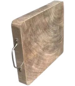 Wood