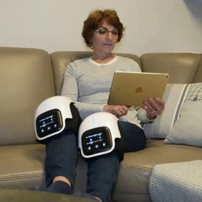 Velariona™ PostCare Pro Massager