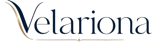 Velariona