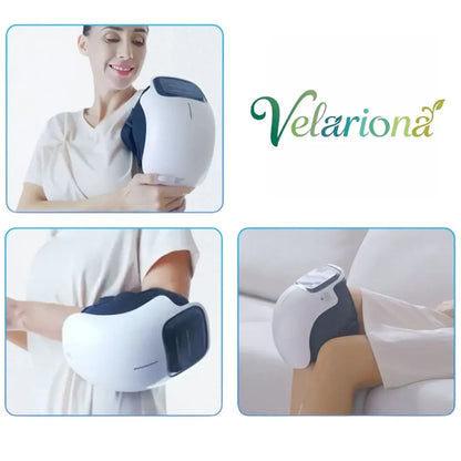 Velariona™ PostCare Pro Massager