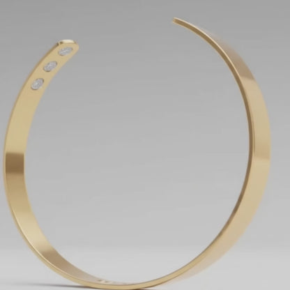 VELARIONA Bracelet | Your  Natural Menopause Solution