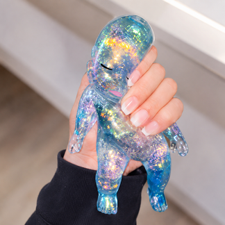 Velariona CalmBaby™ - Stress Relief Toy