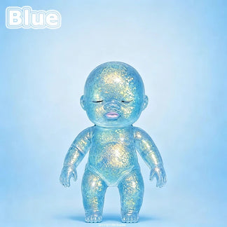 Velariona CalmBaby™ - Stress Relief Toy
