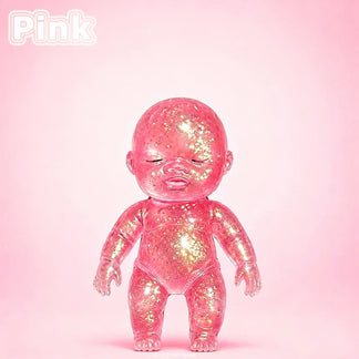 Velariona CalmBaby™ - Stress Relief Toy