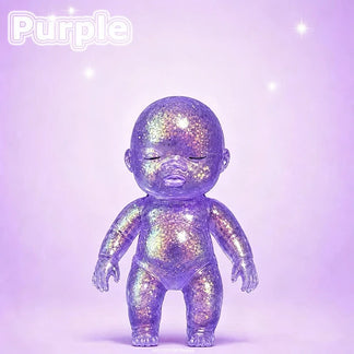 Velariona CalmBaby™ - Stress Relief Toy